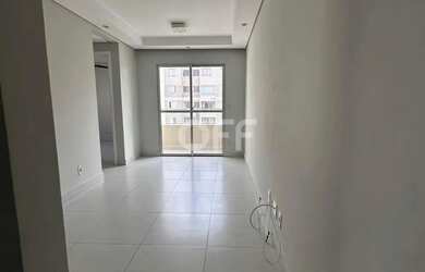 Imagem 3: Apartamento - Jardim Nova Europa - Campinas