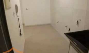 Imagem 6: Apartamento para aluguel em São Vicente, Itajaí