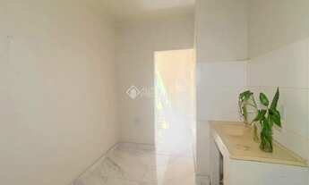 Imagem 6: Apartamento 1 quarto(s), no bairro São João