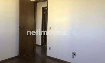 Imagem 7: Apartamento para alugar no Sagrada Familia