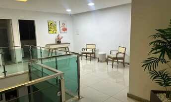 Imagem 4: Casa à venda em rua pública, LUZIA, Aracaju, SE