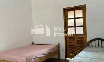 Imagem 7: VGR Imóvel para aluguel e venda possui 50 metros quadrados com 2 quartos