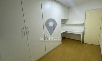 Imagem 4: APARTAMENTO PARA LOCAÇÃO NO RESERVA DO JAPI EM JUNDIAÍ