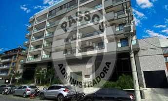 Imagem: APARTAMENTO TERESÓPOLIS AGRIÕES