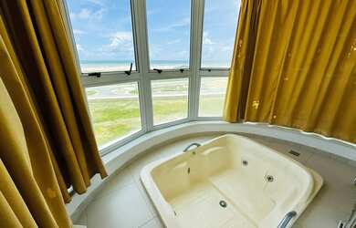 Imagem 7: Apartamento à venda no MANSÃO GILENO LIMA , ATALAIA, Aracaju, SE