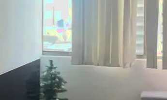 Imagem 6: Imóvel para aluguel tem 30 metros quadrados com 1 quarto em Boa Viagem - Recife - PE