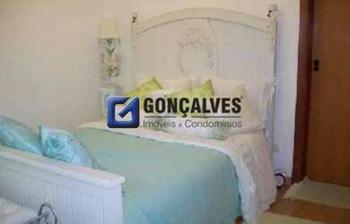 Imagem 7: Aluguel: Apartamento 2 quartos com 1 suíte, Vila Assunção Santo André