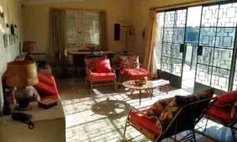 Imagem 4: Casa em Jacaroá - Maricá - RJ