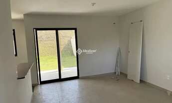 Imagem 5: Casa para Venda em Volta Redonda / RJ no bairro Água Limpa