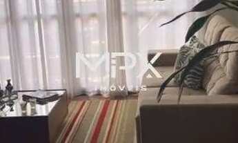 Imagem: Apartamento à venda em Piracicaba, Cidade