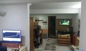 Imagem 4: CASA EM CONDOMÍNIO - VILA IPOJUCA - SP