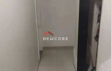 Imagem 3: Apartamento em Avenida Cidade de Campos - Trindade - São Gonçalo/RJ