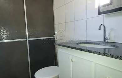Imagem 7: Apartamento Padrão em São José do Rio Preto