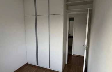 Imagem 4: Apartamento para alugar com 3 quartos na vila Butantã FL05