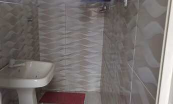 Imagem 6: Ótima localização em areia branca