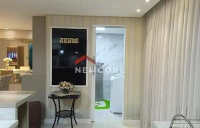 Imagem 6: Casa de condomínio em Avenida Paulo Roberto Vidal - Bela Vista - Palhoça/SC