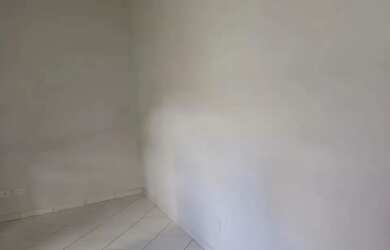 Imagem 2: Imóvel para aluguel tem 240 metros quadrados com 3 quartos em Santa Inês - Belo Horizonte