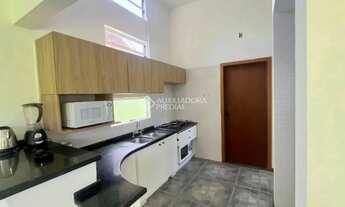 Imagem 6: Auxiliadora Predial aluga casa com 3 dormitórios no Campeche