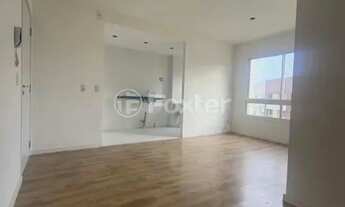 Imagem 3: Apartamento à venda Avenida Farroupilha, Marechal Rondon - Canoas