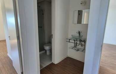 Imagem 5: Apartamento 3 dormitórios à venda Cristo Redentor Porto Alegre/RS