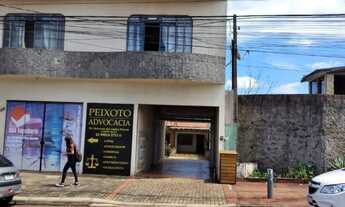 Imagem 2: Apto para alugar