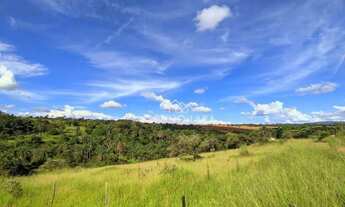 Imagem 5: Lote à venda em Igarapé MG, Bairro Santa Rosa