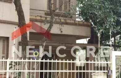 Imagem: Casa em Rua Marcelo Gama - São João