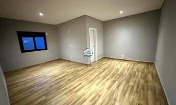 Imagem 4: Casa à venda no Condomínio Estância da Mata - Lagoa Santa/MG