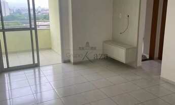 Imagem: Oportunidade - Apartamento - Jardim América