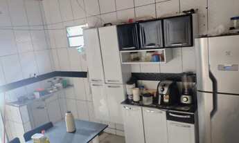 Imagem 7: Casa a venda Casa com 4 dormitórios