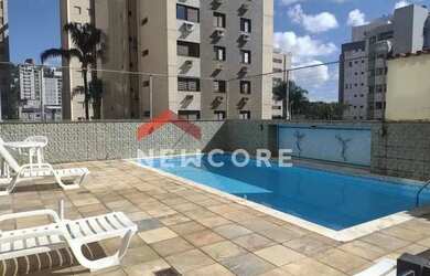 Imagem 3: Cobertura em Rua Nunes Vieira - Santo Antônio - Belo Horizonte/MG