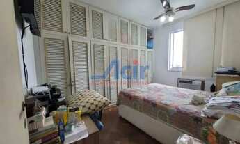 Imagem 4: Apartamento com 3 quartos para venda, 86m² por R$ 804.900,00 - Copacabana - Rio de Janeiro