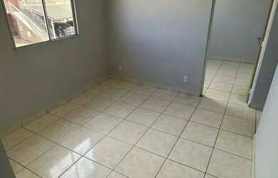 Imagem 5: Apartamento com 2 dormitórios à venda, 45 m² por R$ 129.900,00 - Setor de Chácaras Anhangü