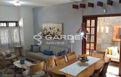 Imagem 7: Imóvel para venda tem 200 metros quadrados com 3 quartos