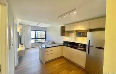 Imagem: Apartamento-01-Dormitorio-Cidade-Baixa com