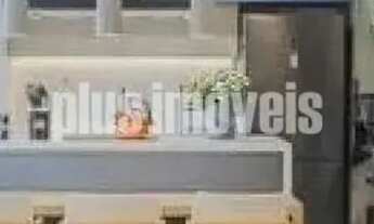 Imagem 3: Vila Madalena! Cobertura próximo do Metrô!