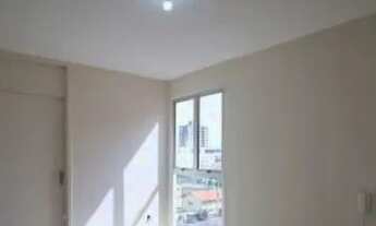 Imagem 5: Apartamento Jardim Betânia