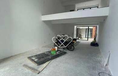 Imagem 5: Loja Comercial de 100m² no Centro de Gravataí