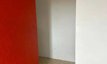 Imagem 6: Para vender Apartamento na Iputinga- 150.000,00