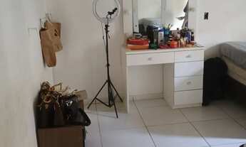 Imagem: Vendo um casal em Icoaraci