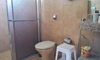 Imagem 4: Casa para venda e aluguel com 112m² e 1 vaga em Capitólio