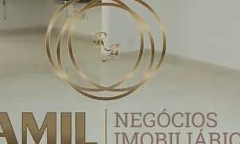 Imagem 3: Casa Sobrado 3 quartos 1 suite, Condominio Recanto Tropical, A/C 143m², Taubaté