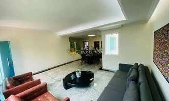 Imagem 4: Casa com 4 Quartos à venda - Copacabana