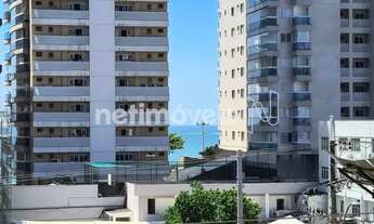 Imagem: Venda Apartamento 2 quartos Praia de Itaparica