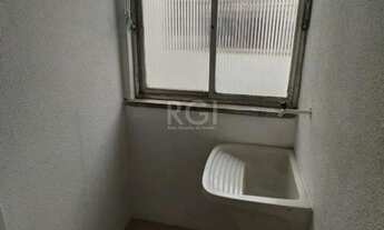 Imagem 5: Apartamento para Venda - 40m², 1 dormitório, Partenon