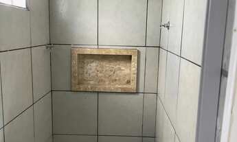 Imagem 6: Kitnet Mobiliada - Santa Luzia