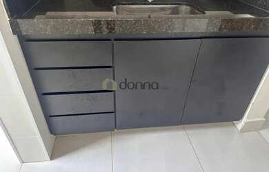 Imagem 5: Apartamento à venda no Bairro Olinda