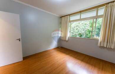 Imagem 5: Apartamento Asa Sul: Conforto e Praticidade em Brasília