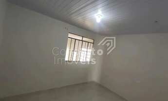 Imagem 5: Residência Com Amplo Terreno - Palmeirinha - Nova Rússia