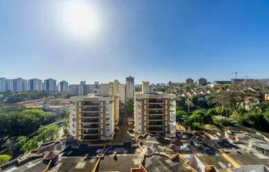 Imagem 4: Lindo loft decorado de 34 m2 com 1 quarto em Boa Vista - Porto Alegre - RS